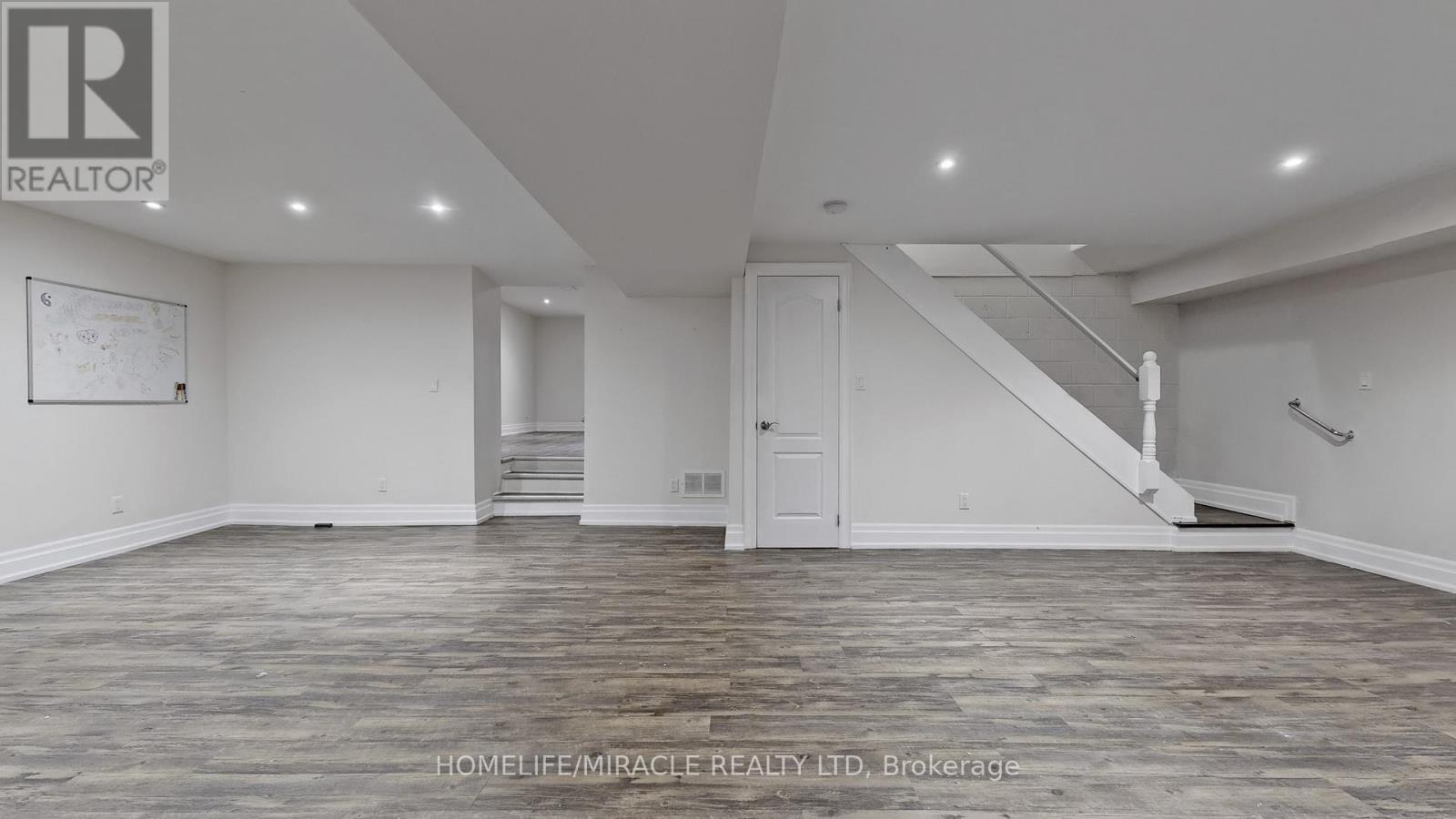 509 Maine Street, Oshawa, Ontario  L1L 1A2 - Photo 24 - E12491372