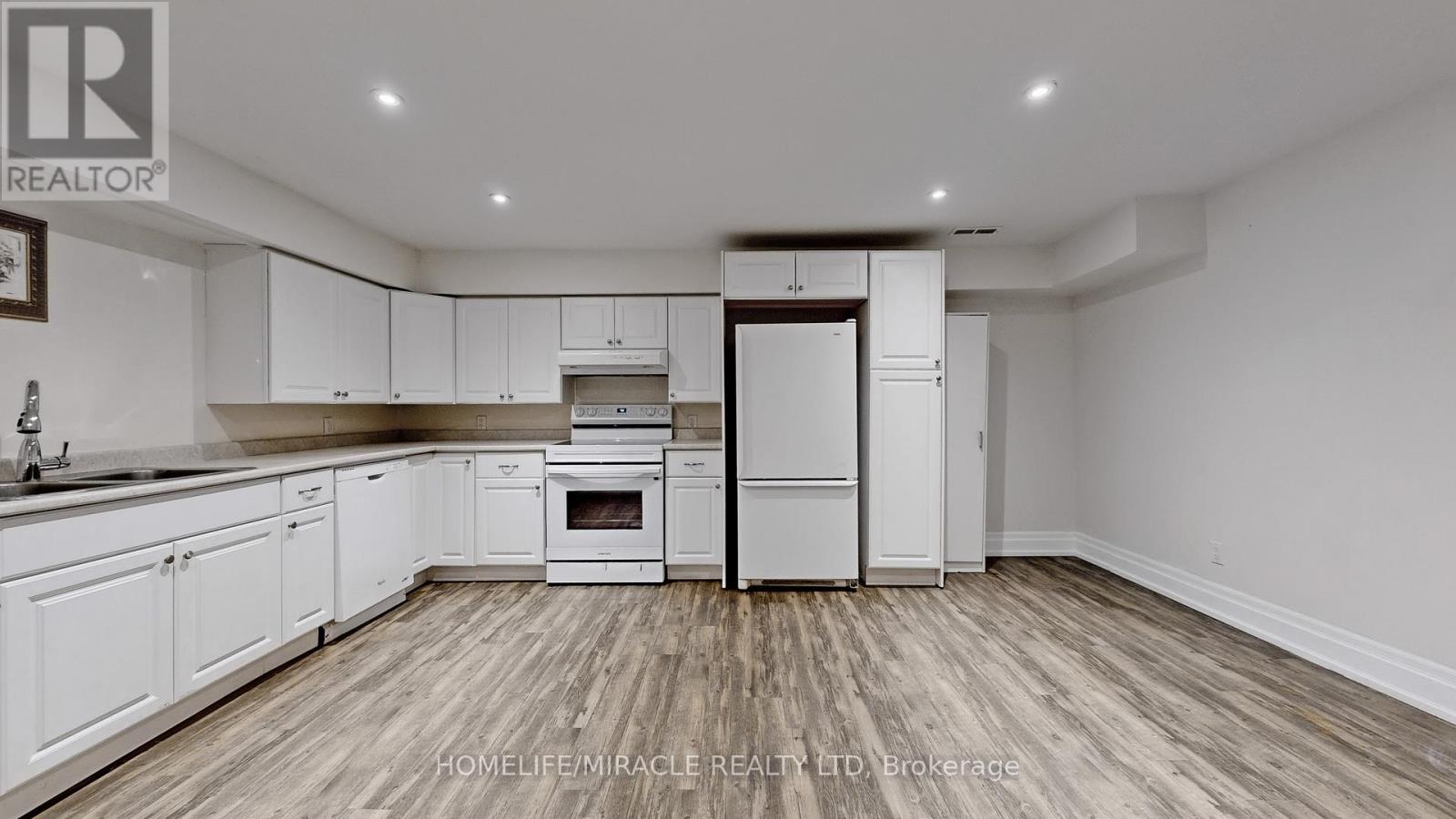 509 Maine Street, Oshawa, Ontario  L1L 1A2 - Photo 25 - E12491372