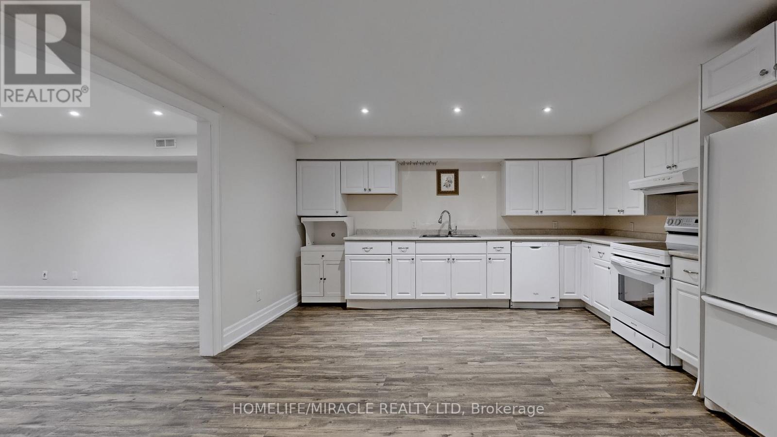 509 Maine Street, Oshawa, Ontario  L1L 1A2 - Photo 26 - E12491372