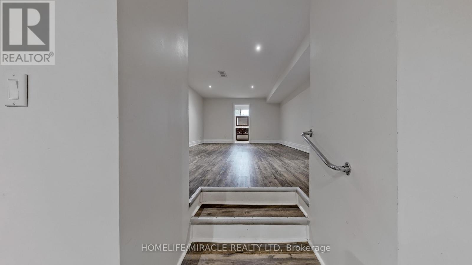 509 Maine Street, Oshawa, Ontario  L1L 1A2 - Photo 27 - E12491372