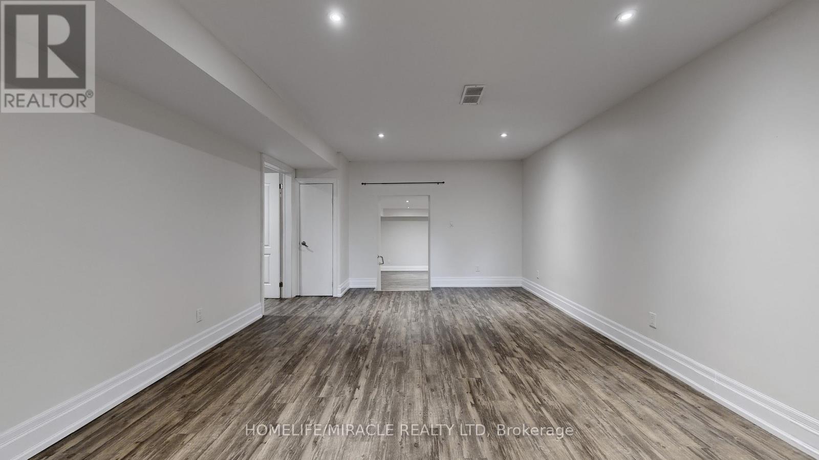 509 Maine Street, Oshawa, Ontario  L1L 1A2 - Photo 28 - E12491372