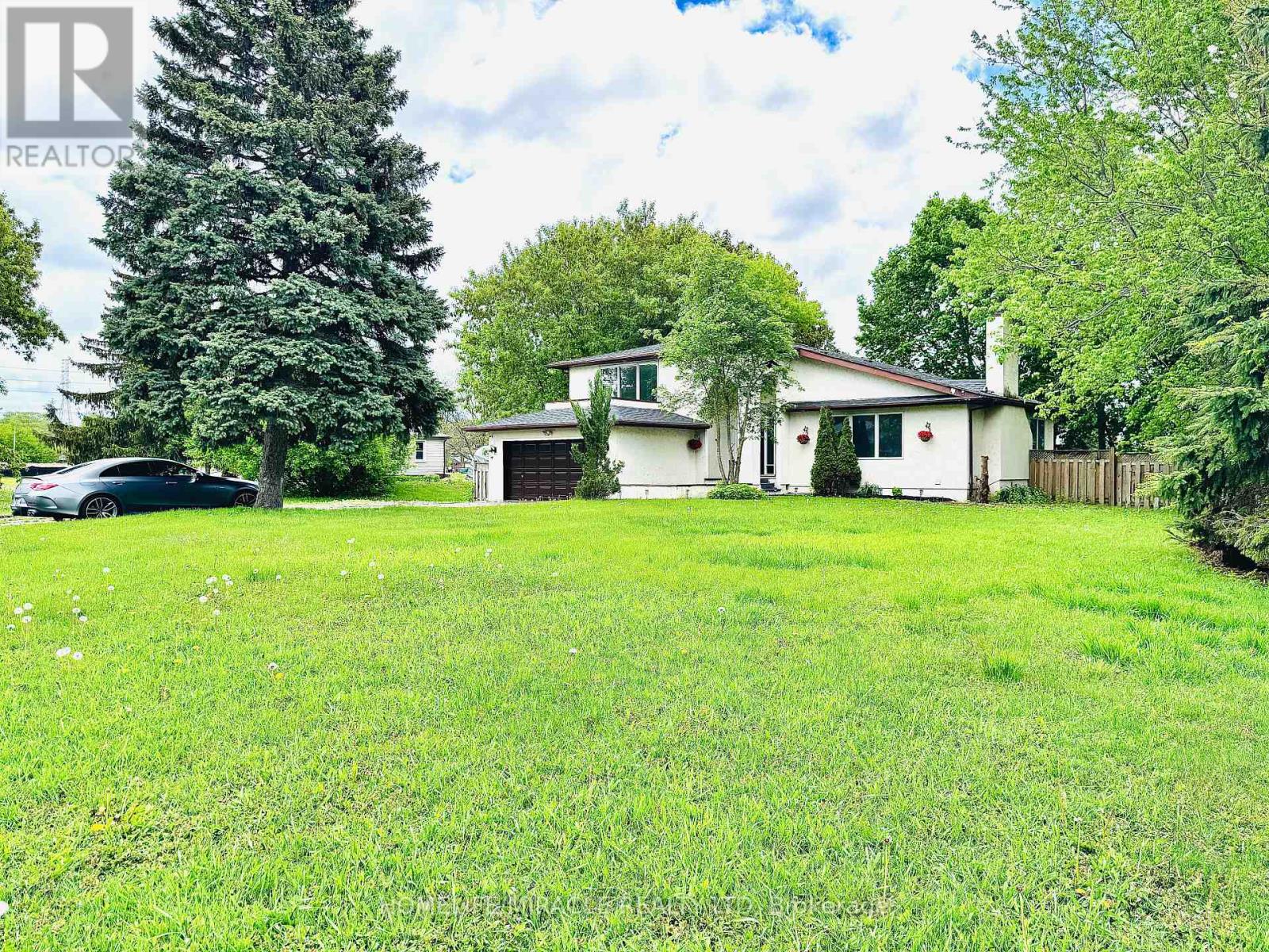 509 Maine Street, Oshawa, Ontario  L1L 1A2 - Photo 3 - E12491372