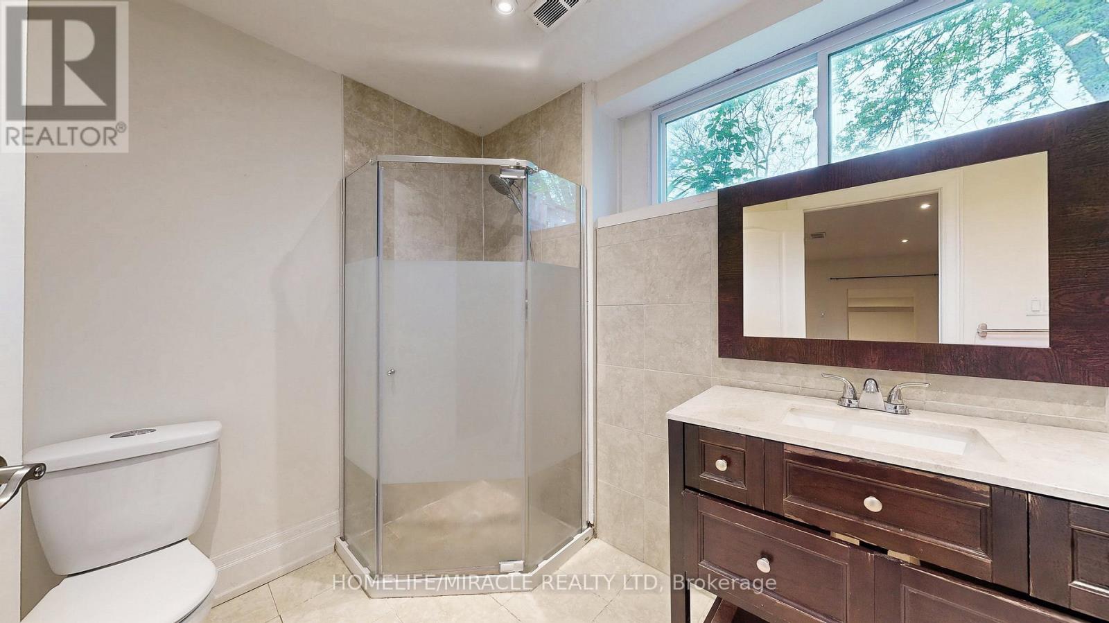 509 Maine Street, Oshawa, Ontario  L1L 1A2 - Photo 30 - E12491372