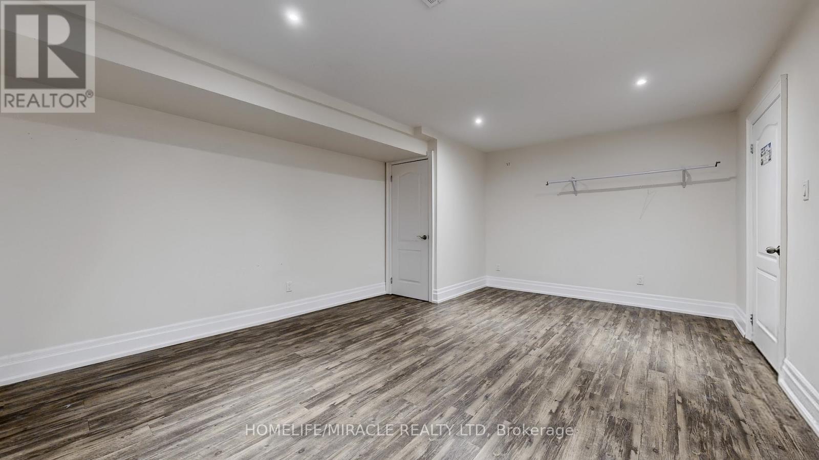 509 Maine Street, Oshawa, Ontario  L1L 1A2 - Photo 31 - E12491372