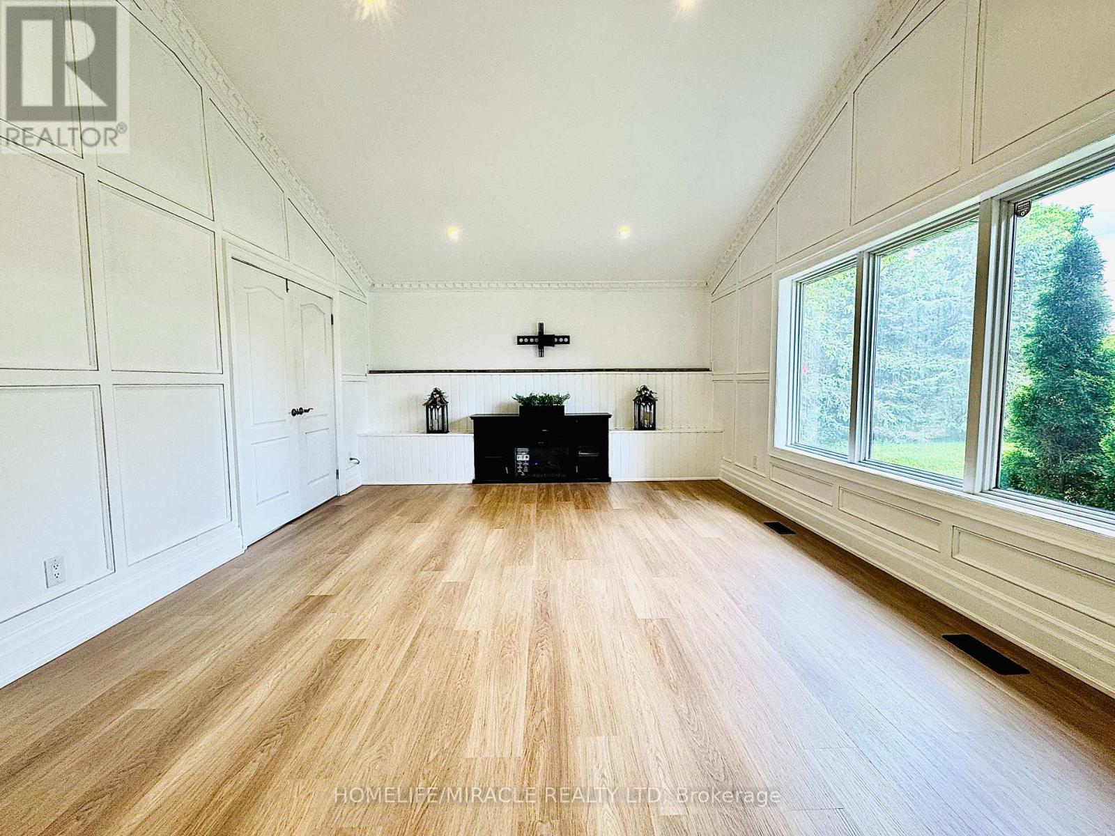 509 Maine Street, Oshawa, Ontario  L1L 1A2 - Photo 4 - E12491372