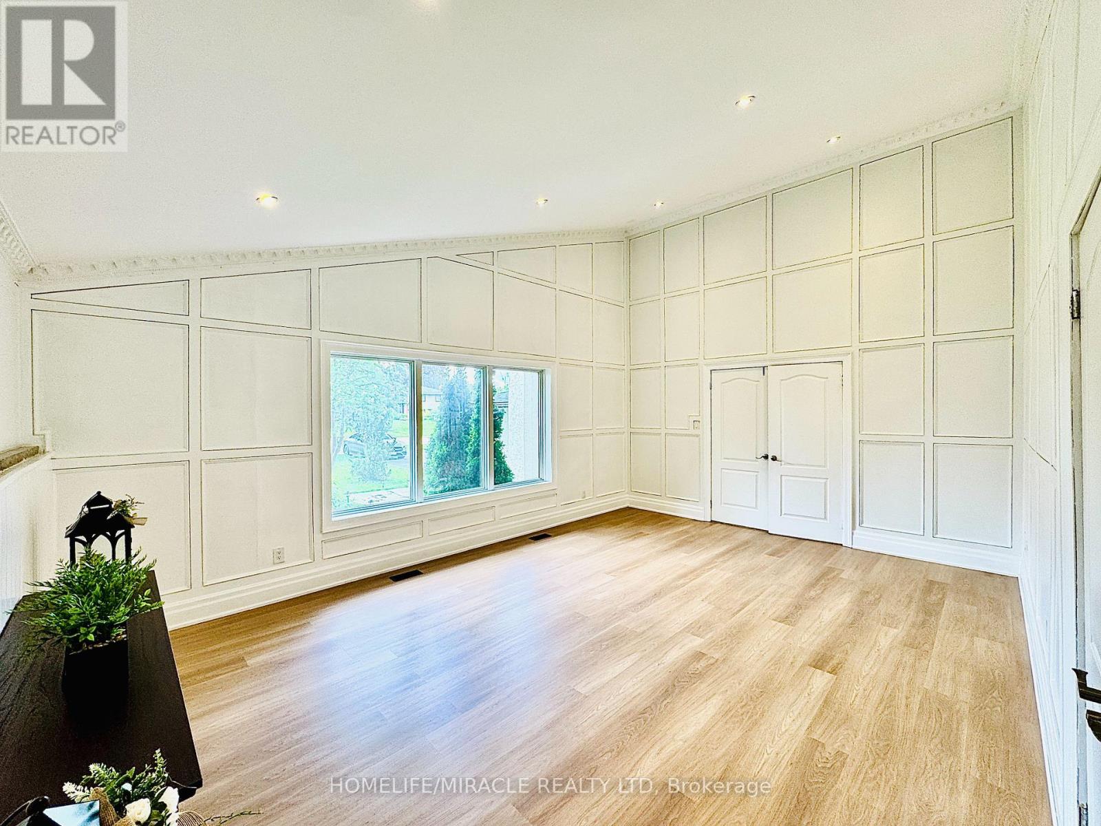 509 Maine Street, Oshawa, Ontario  L1L 1A2 - Photo 5 - E12491372