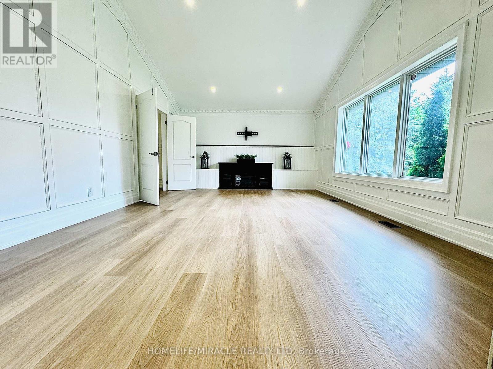 509 Maine Street, Oshawa, Ontario  L1L 1A2 - Photo 6 - E12491372