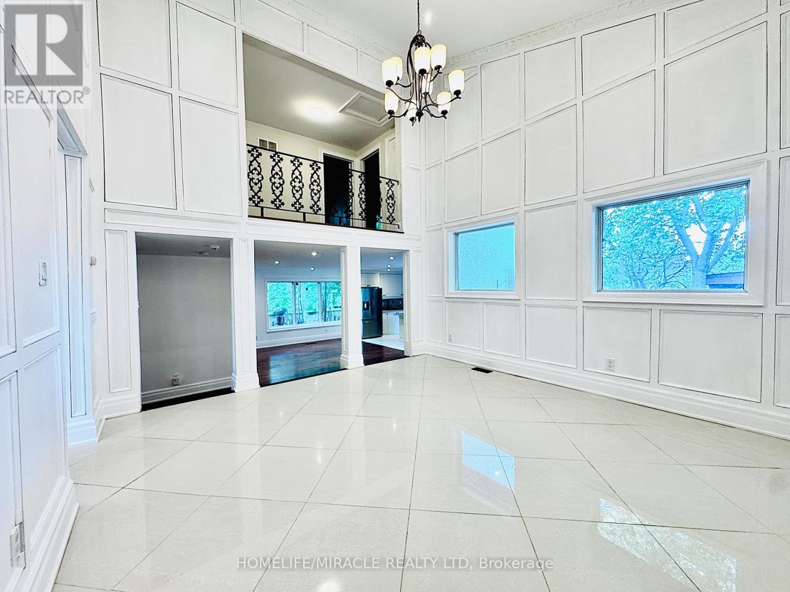 509 Maine Street, Oshawa, Ontario  L1L 1A2 - Photo 7 - E12491372