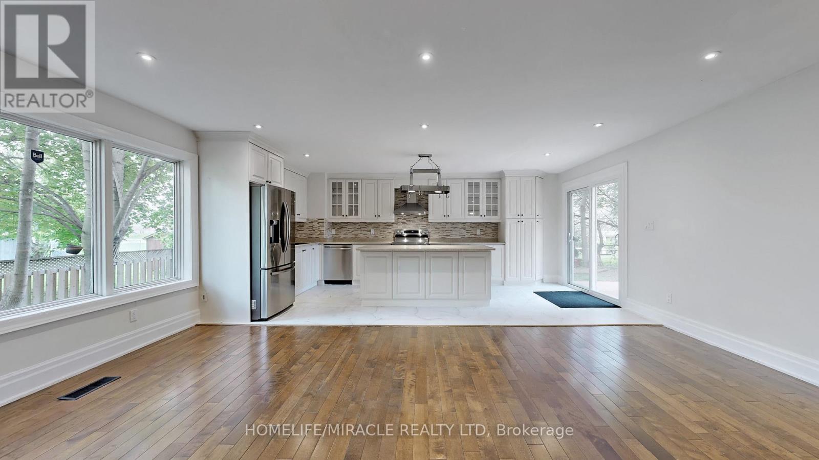 509 Maine Street, Oshawa, Ontario  L1L 1A2 - Photo 8 - E12491372