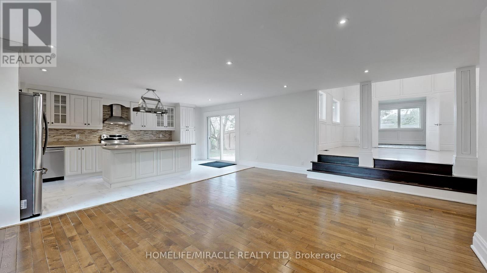 509 Maine Street, Oshawa, Ontario  L1L 1A2 - Photo 9 - E12491372