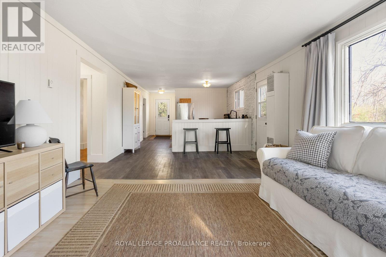 2095 2nd Line E, Trent Hills, Ontario  K0L 1L0 - Photo 13 - X12491470