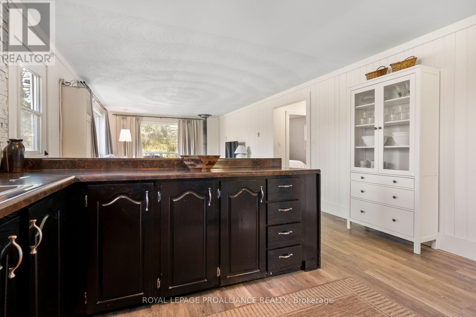 2095 2nd Line E, Trent Hills, Ontario  K0L 1L0 - Photo 17 - X12491470