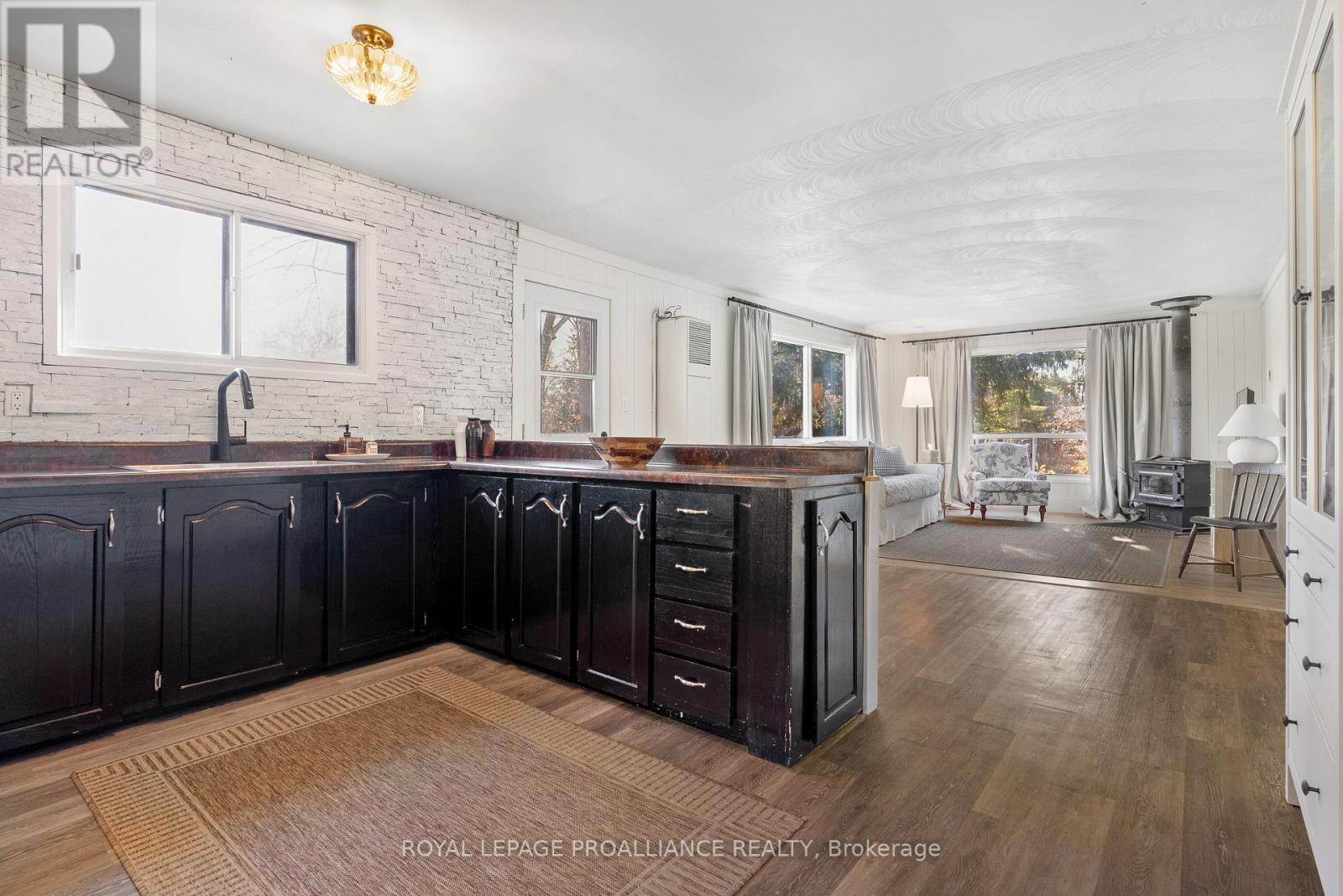 2095 2nd Line E, Trent Hills, Ontario  K0L 1L0 - Photo 18 - X12491470