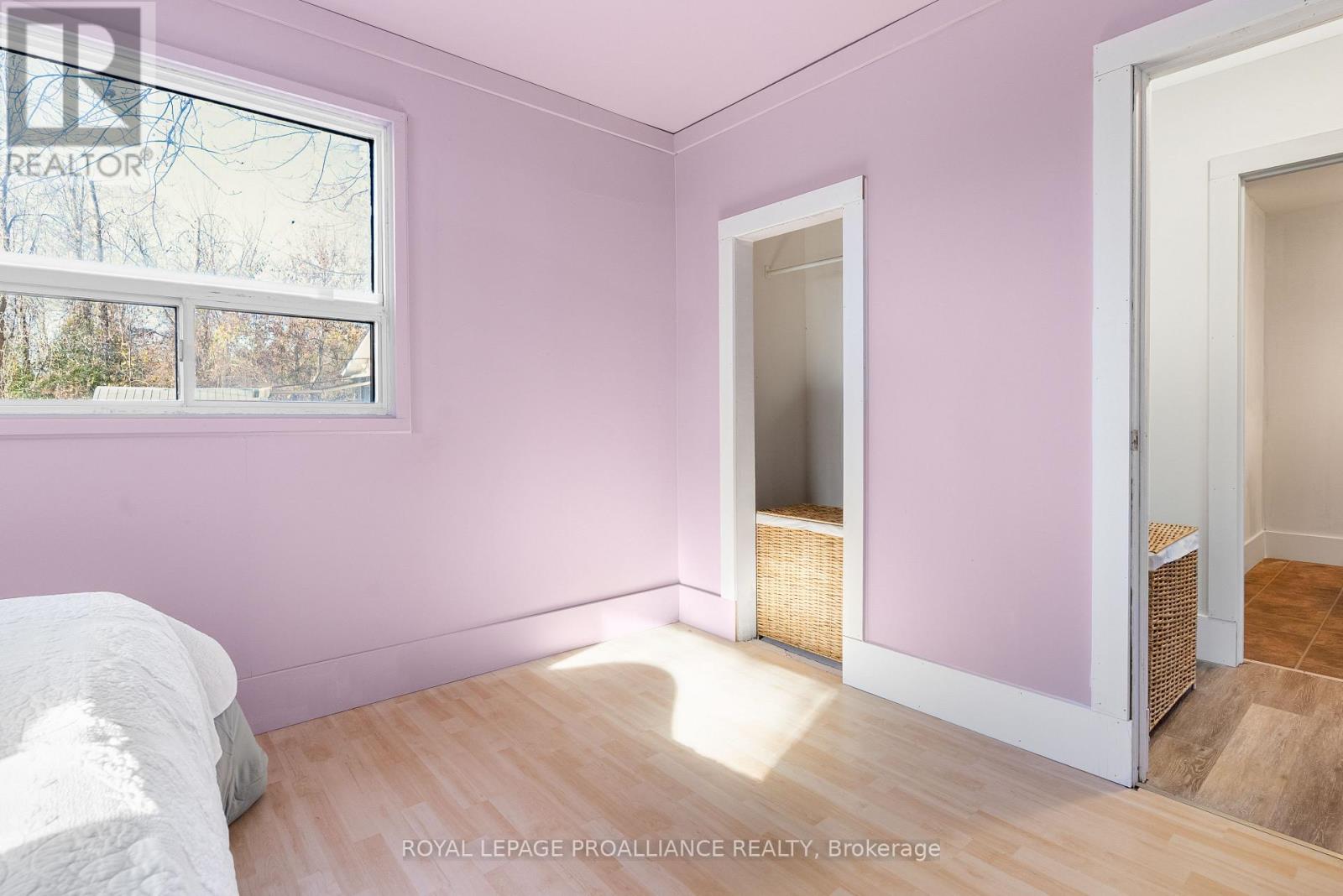 2095 2nd Line E, Trent Hills, Ontario  K0L 1L0 - Photo 21 - X12491470