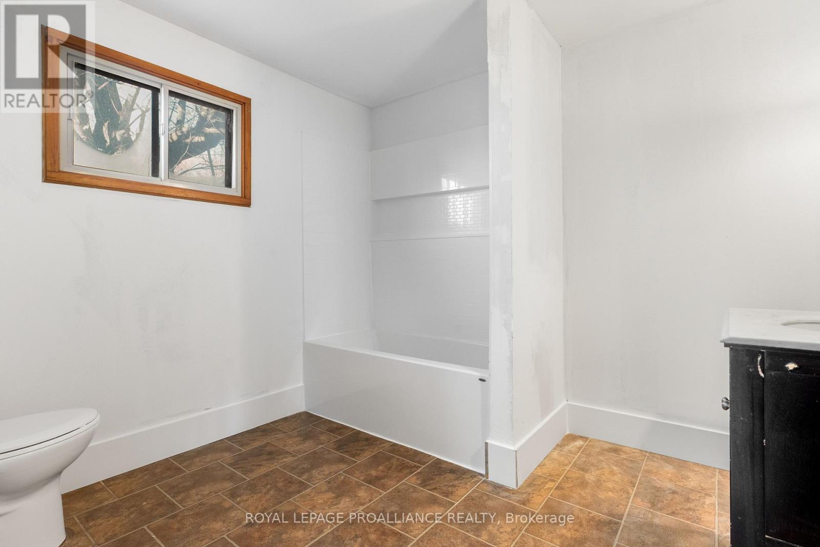 2095 2nd Line E, Trent Hills, Ontario  K0L 1L0 - Photo 24 - X12491470