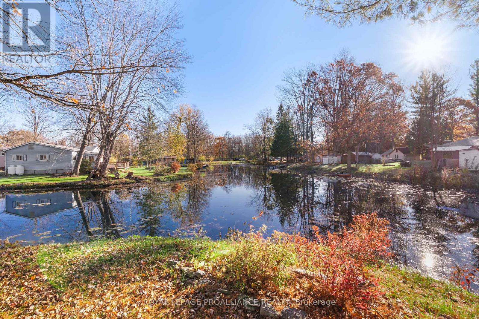 2095 2nd Line E, Trent Hills, Ontario  K0L 1L0 - Photo 29 - X12491470