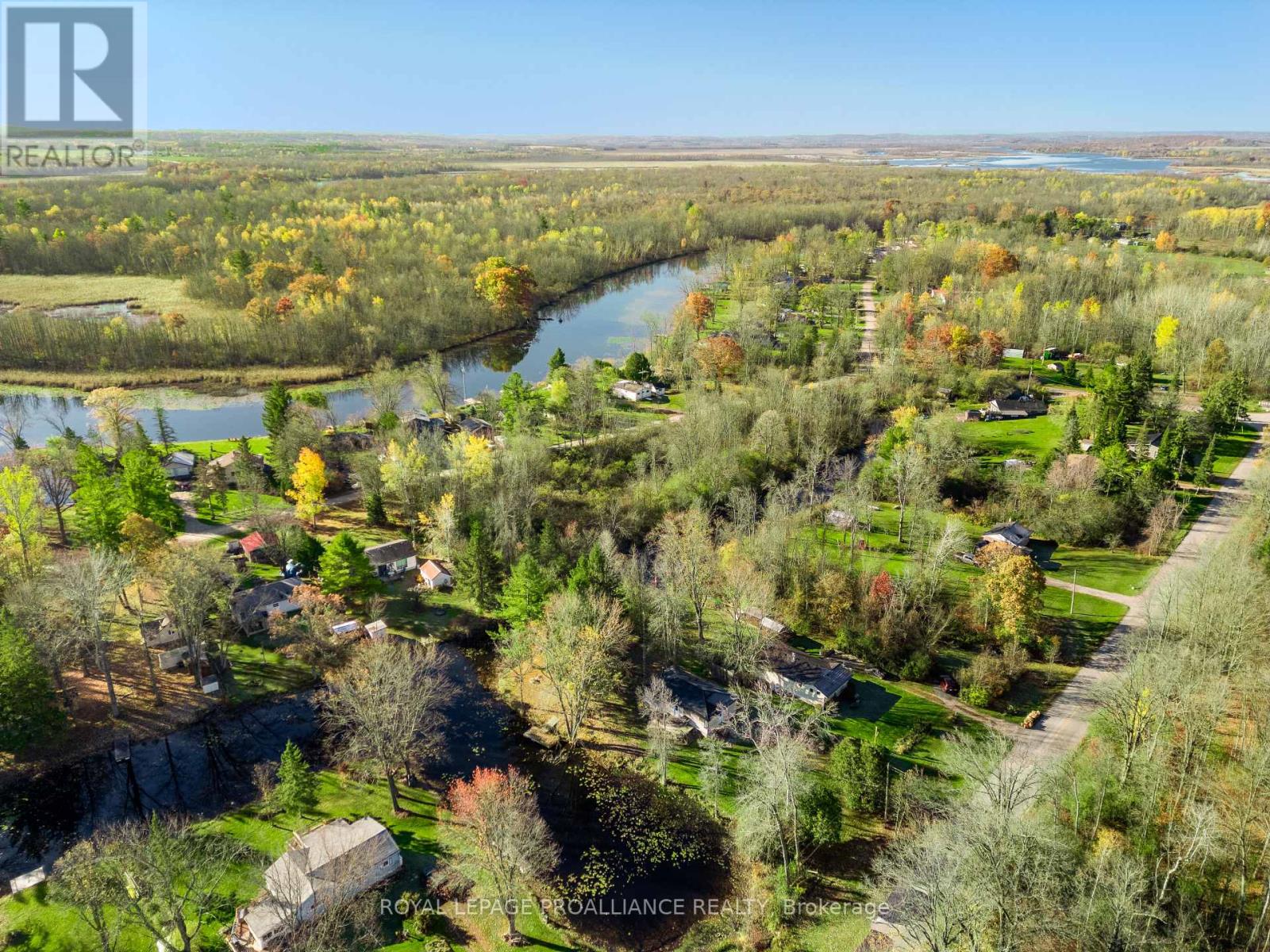 2095 2nd Line E, Trent Hills, Ontario  K0L 1L0 - Photo 34 - X12491470