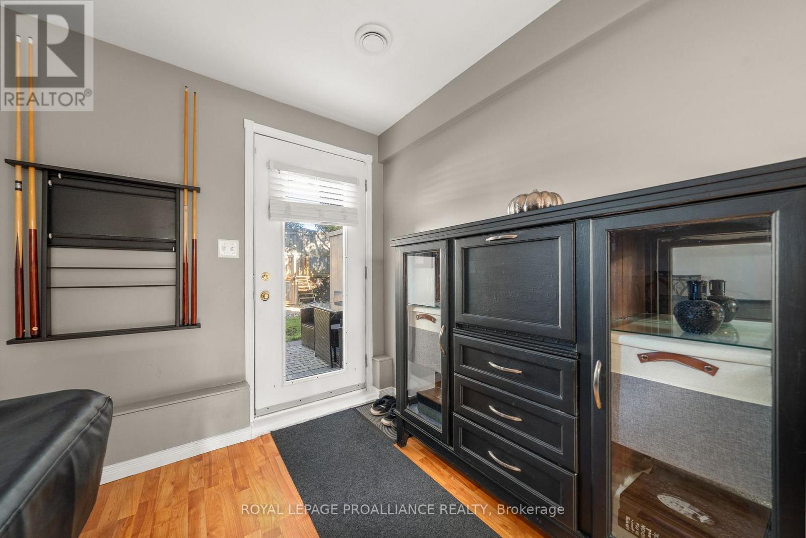 25 Faraday Gardens, Belleville, Ontario K8P 5J5 - Photo 29 - X12491558