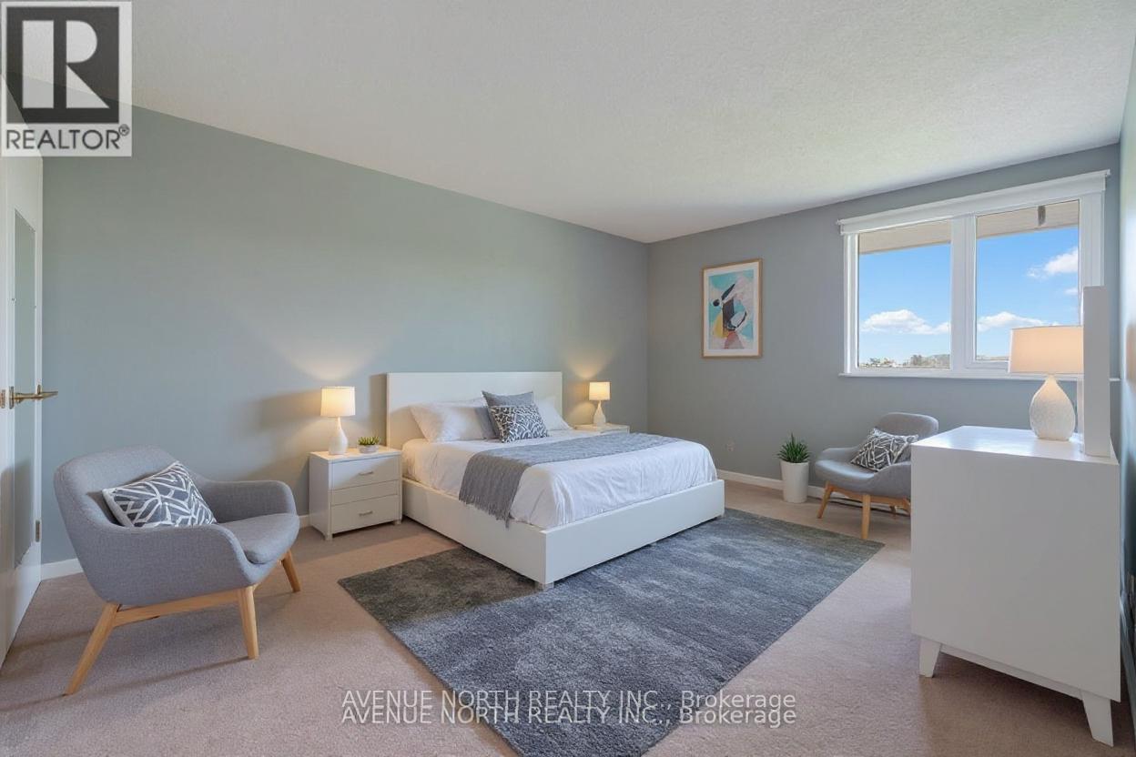 2401 - 1500 Riverside Drive, Ottawa, Ontario  K1G 4J4 - Photo 14 - X12485854