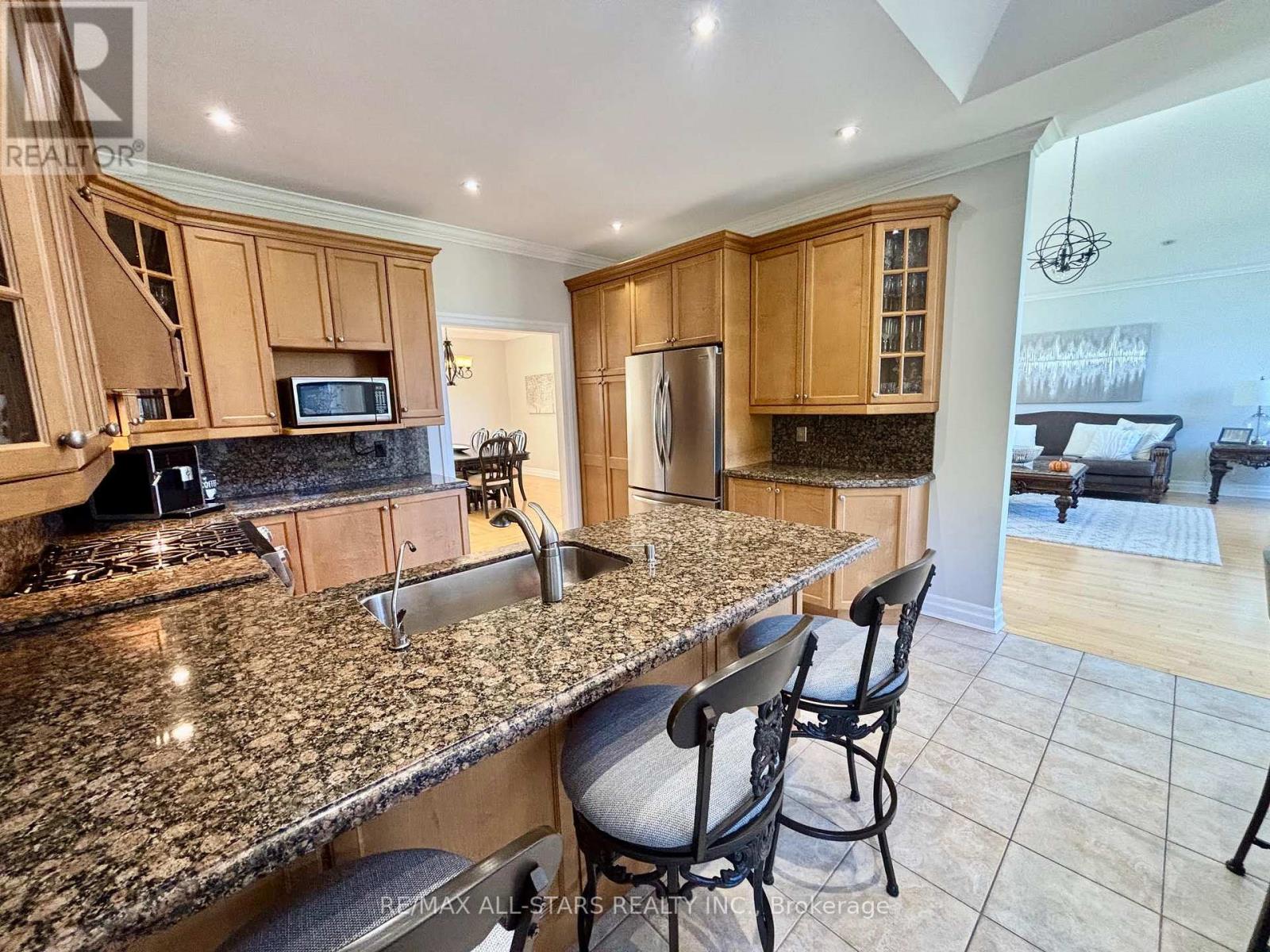 42 Deer Ridge Road, Uxbridge, Ontario  L0C 1A0 - Photo 11 - N12491030