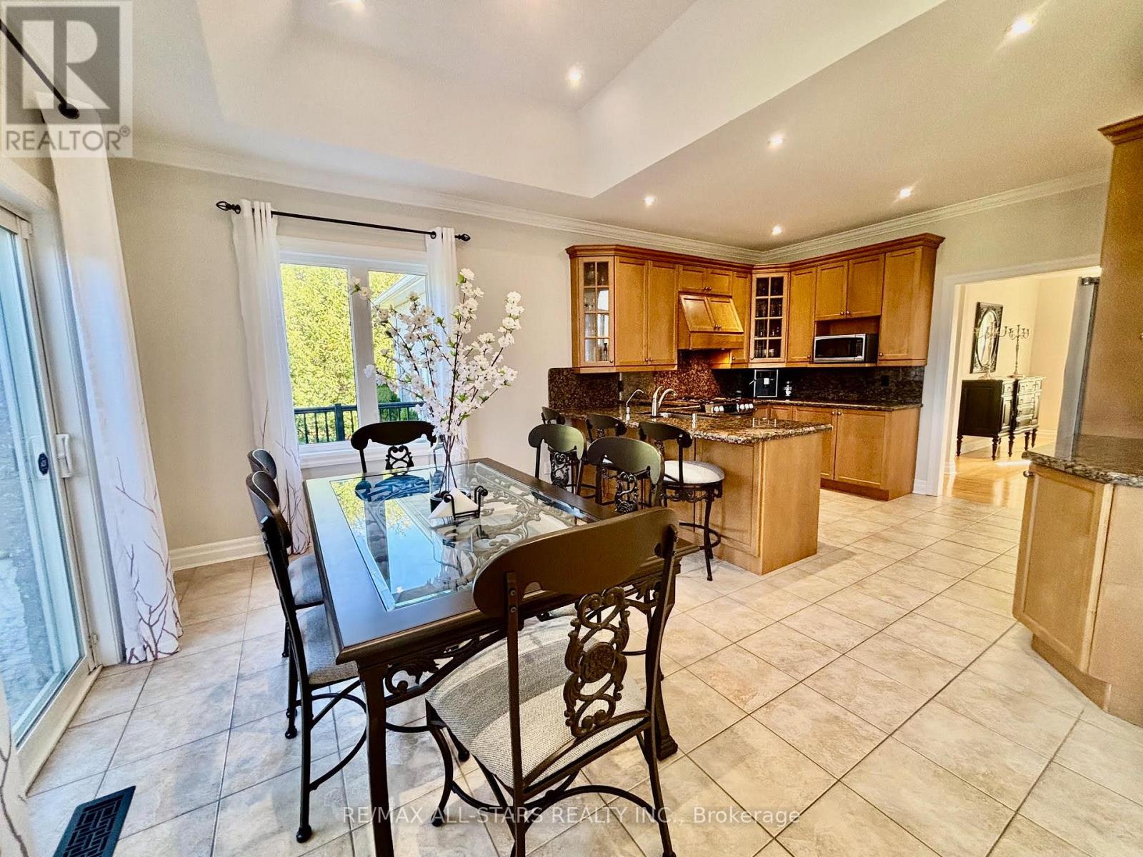 42 Deer Ridge Road, Uxbridge, Ontario  L0C 1A0 - Photo 12 - N12491030