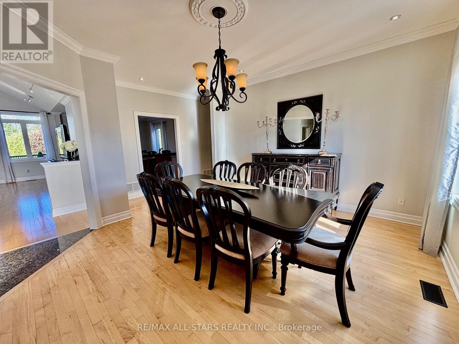 42 Deer Ridge Road, Uxbridge, Ontario  L0C 1A0 - Photo 14 - N12491030