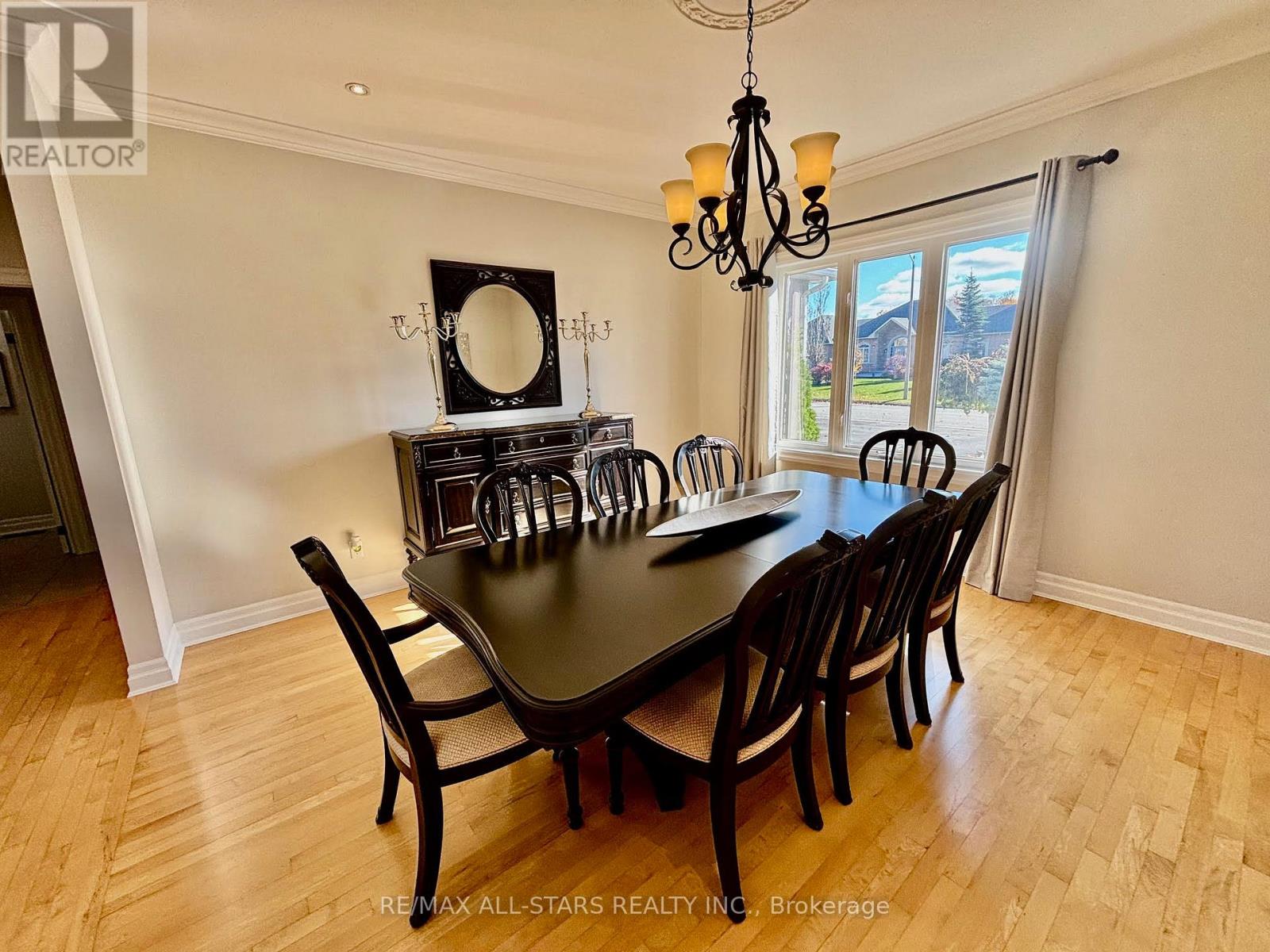 42 Deer Ridge Road, Uxbridge, Ontario  L0C 1A0 - Photo 15 - N12491030