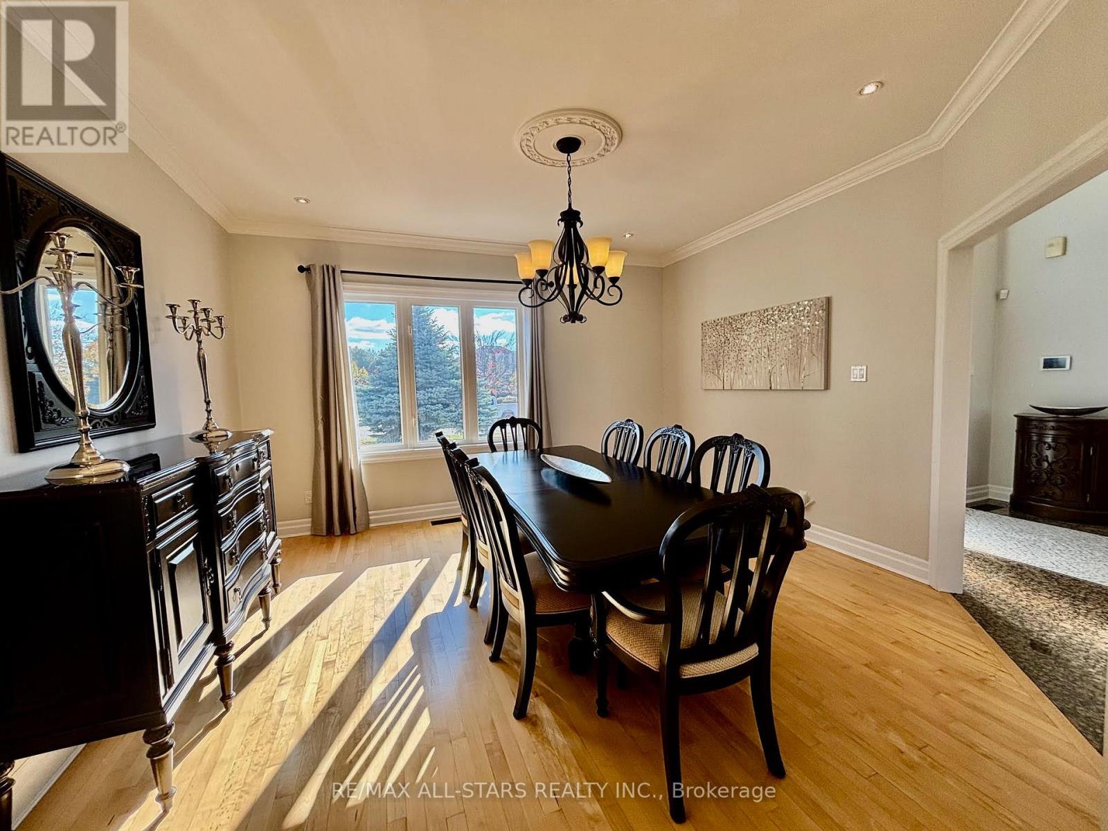 42 Deer Ridge Road, Uxbridge, Ontario  L0C 1A0 - Photo 16 - N12491030