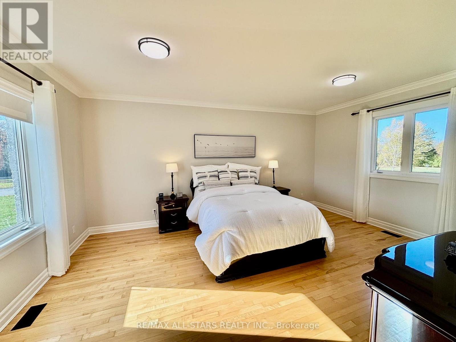 42 Deer Ridge Road, Uxbridge, Ontario  L0C 1A0 - Photo 18 - N12491030