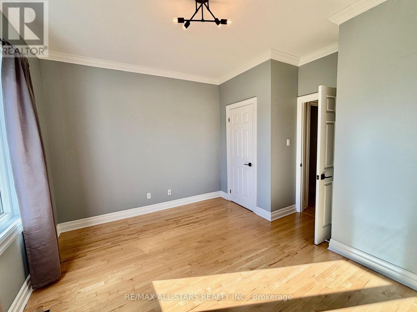 42 Deer Ridge Road, Uxbridge, Ontario  L0C 1A0 - Photo 21 - N12491030