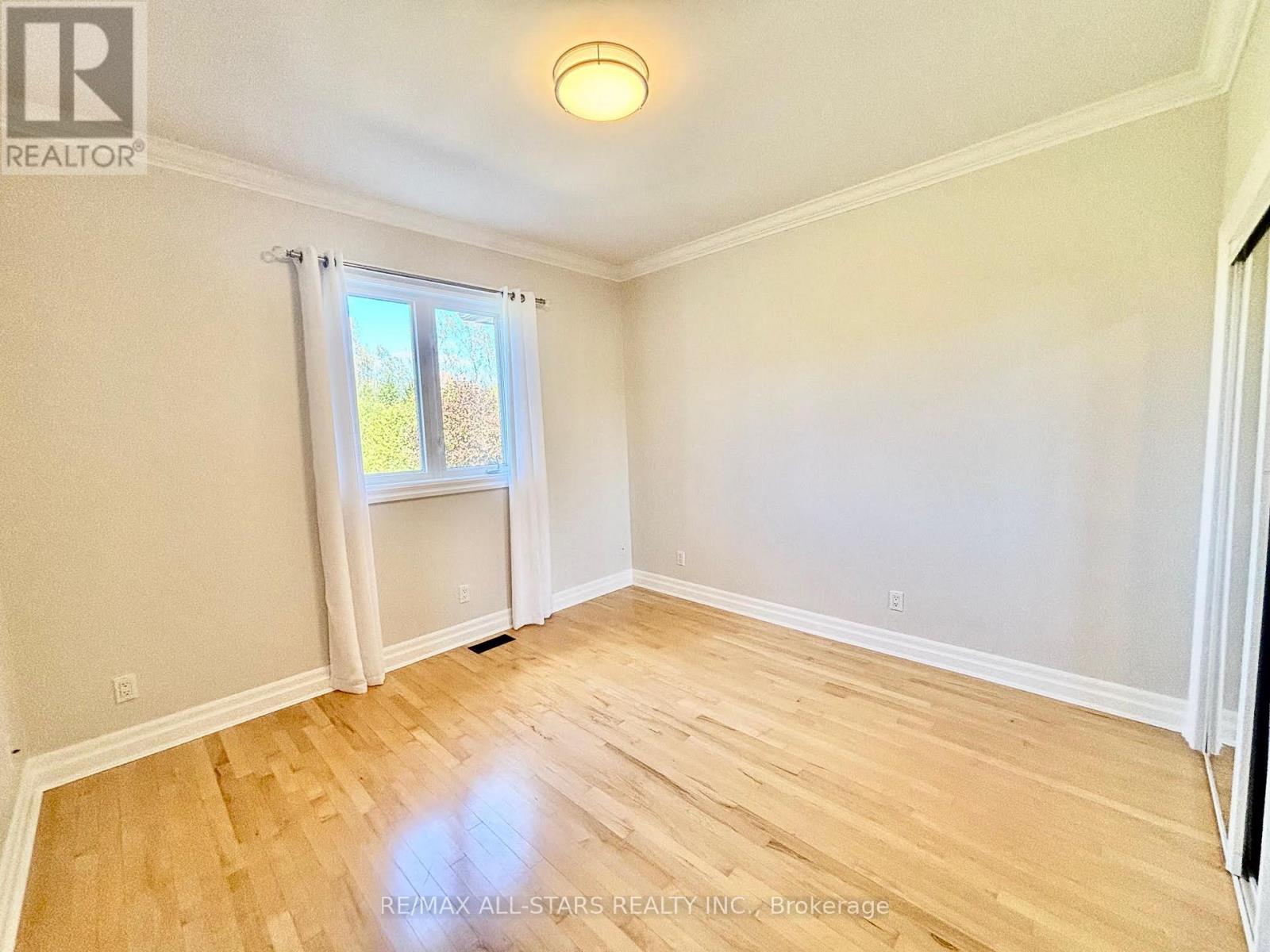 42 Deer Ridge Road, Uxbridge, Ontario  L0C 1A0 - Photo 22 - N12491030