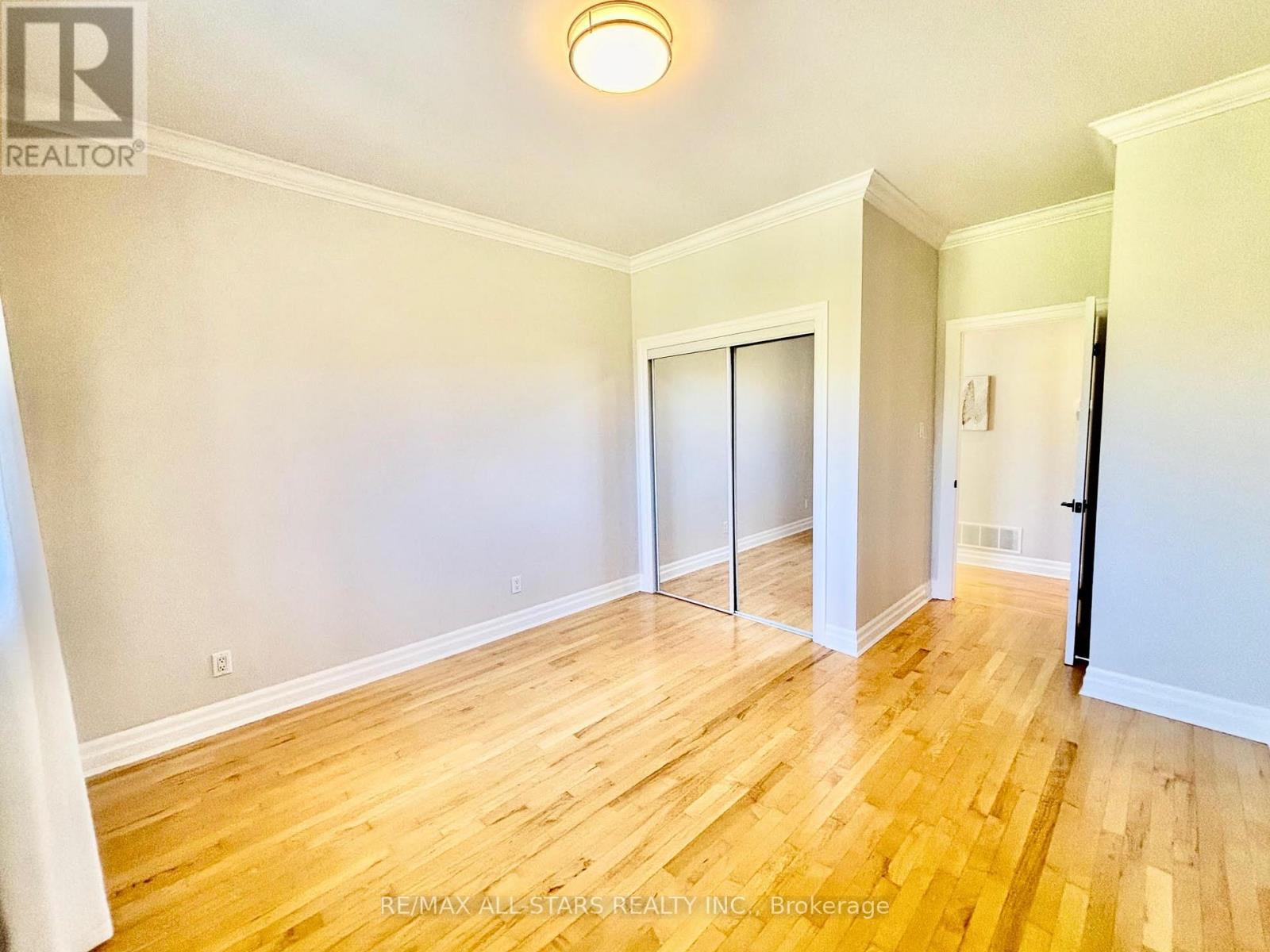 42 Deer Ridge Road, Uxbridge, Ontario  L0C 1A0 - Photo 23 - N12491030