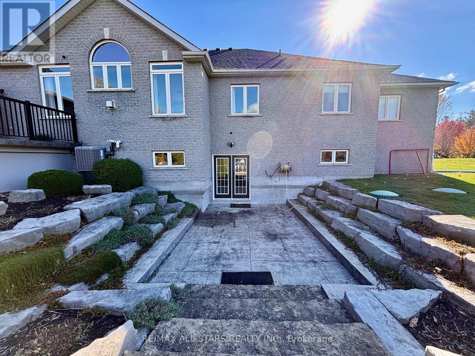 42 Deer Ridge Road, Uxbridge, Ontario  L0C 1A0 - Photo 33 - N12491030