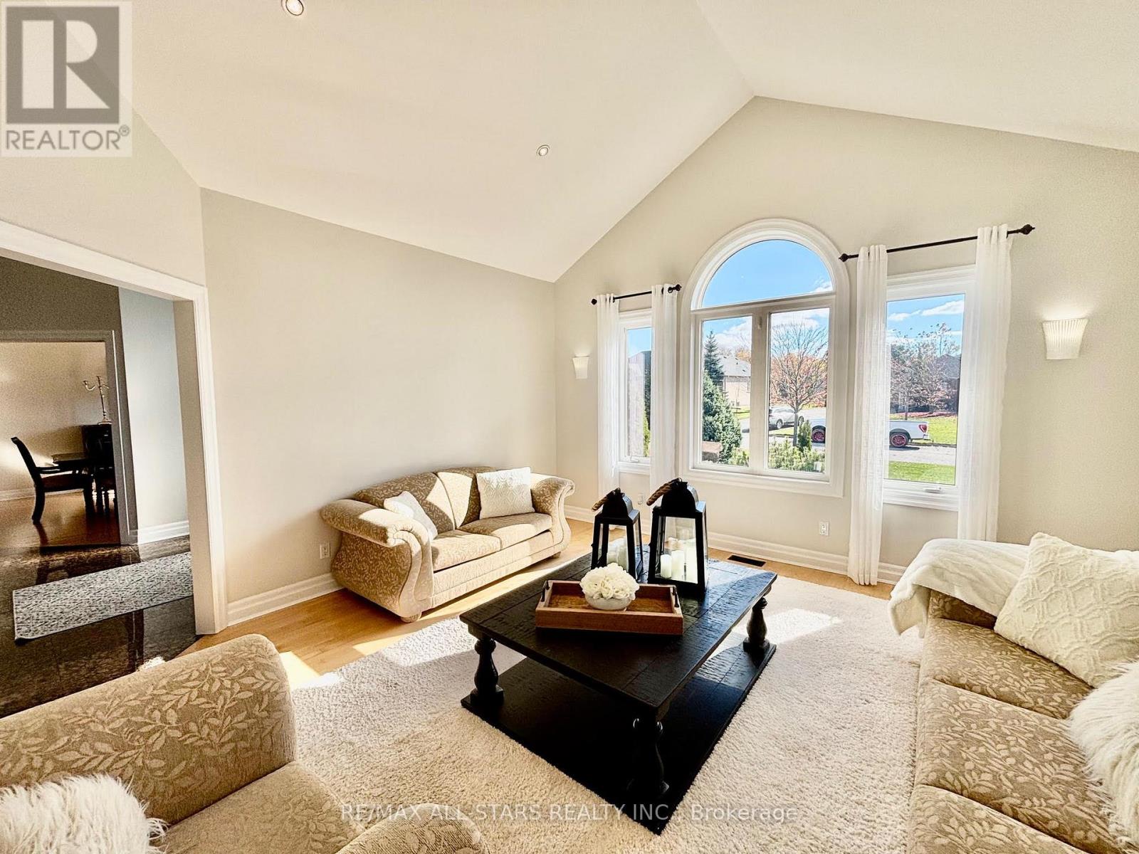 42 Deer Ridge Road, Uxbridge, Ontario  L0C 1A0 - Photo 7 - N12491030