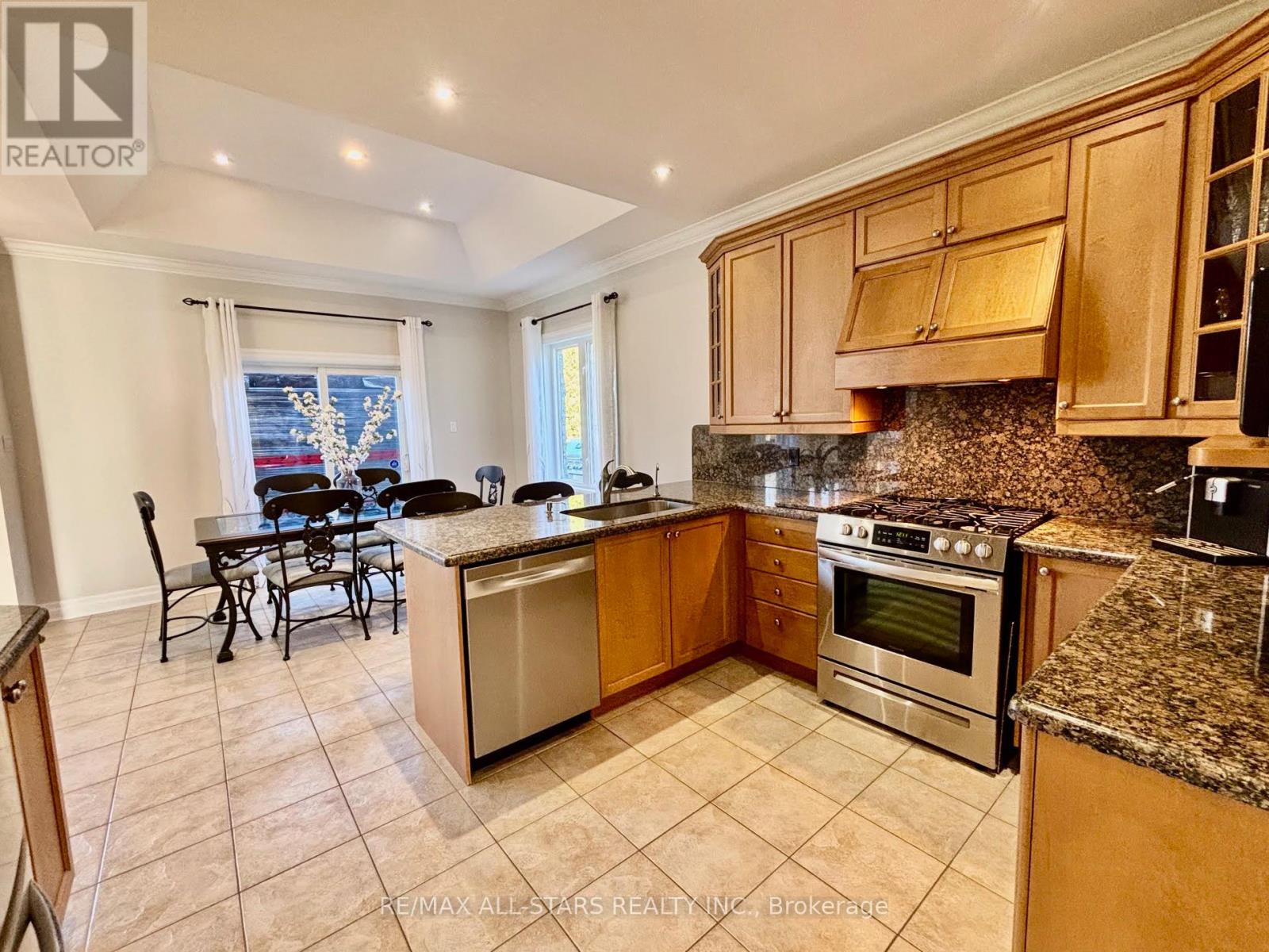 42 Deer Ridge Road, Uxbridge, Ontario  L0C 1A0 - Photo 9 - N12491030