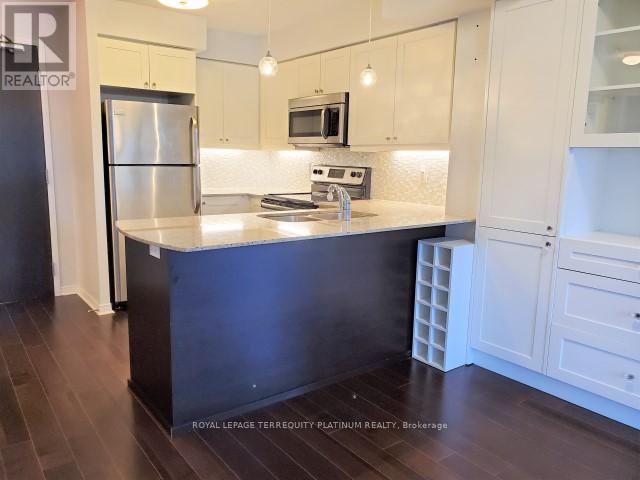 212 - 73 King William Crescent, Richmond Hill, Ontario  L4B 0C2 - Photo 11 - N12491044