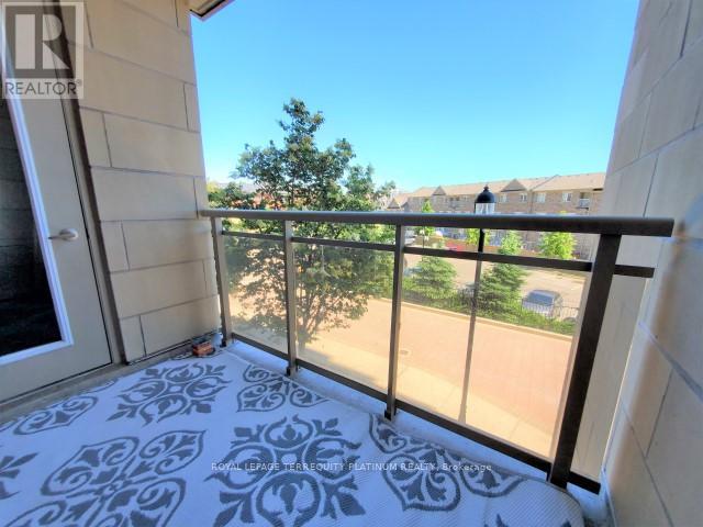 212 - 73 King William Crescent, Richmond Hill, Ontario  L4B 0C2 - Photo 12 - N12491044