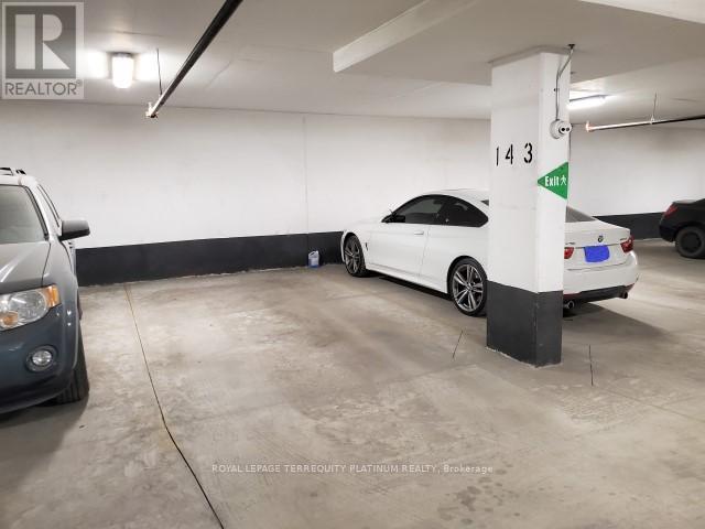 212 - 73 King William Crescent, Richmond Hill, Ontario  L4B 0C2 - Photo 13 - N12491044