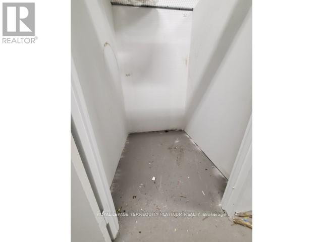 212 - 73 King William Crescent, Richmond Hill, Ontario  L4B 0C2 - Photo 14 - N12491044