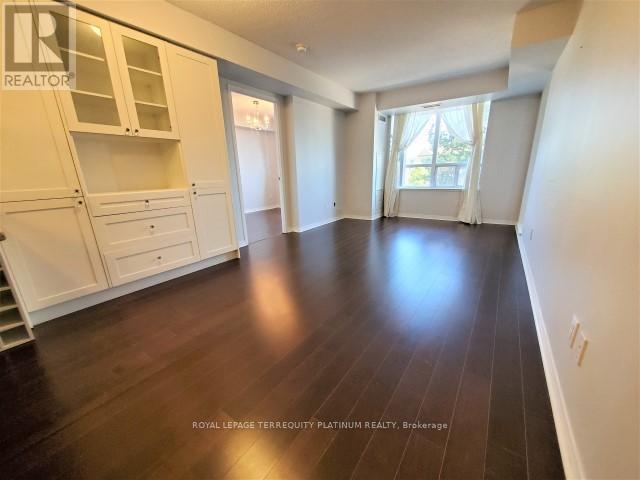 212 - 73 King William Crescent, Richmond Hill, Ontario  L4B 0C2 - Photo 2 - N12491044