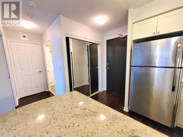 212 - 73 King William Crescent, Richmond Hill, Ontario  L4B 0C2 - Photo 5 - N12491044