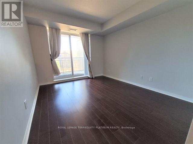 212 - 73 King William Crescent, Richmond Hill, Ontario  L4B 0C2 - Photo 7 - N12491044