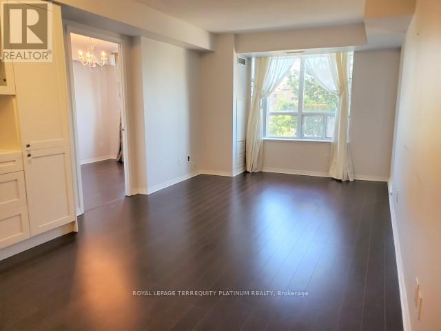 212 - 73 King William Crescent, Richmond Hill, Ontario  L4B 0C2 - Photo 9 - N12491044