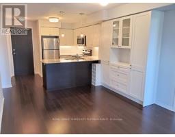 212 - 73 KING WILLIAM CRESCENT, Richmond Hill, Ontario