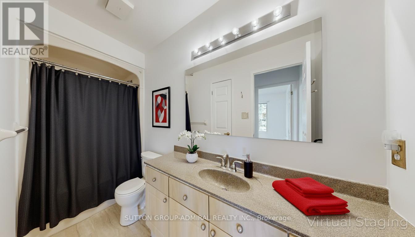 168 Green Briar Road, New Tecumseth, Ontario  L9R 1X9 - Photo 10 - N12491056