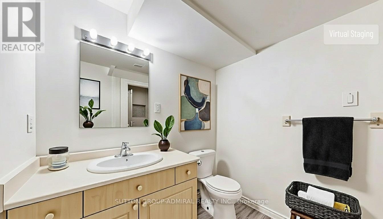 168 Green Briar Road, New Tecumseth, Ontario  L9R 1X9 - Photo 13 - N12491056