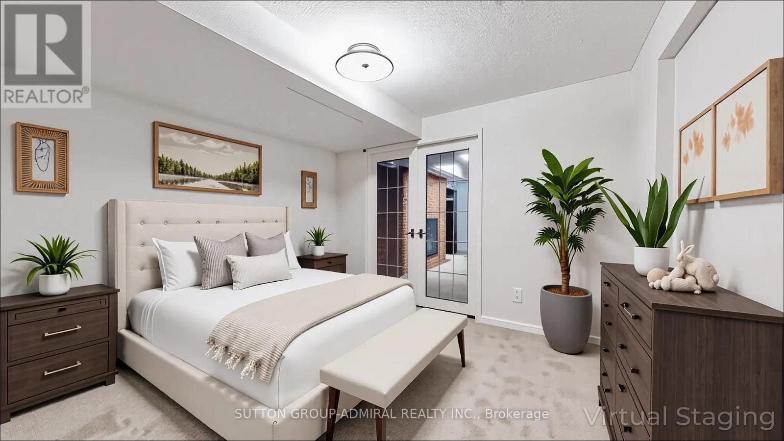 168 Green Briar Road, New Tecumseth, Ontario  L9R 1X9 - Photo 14 - N12491056