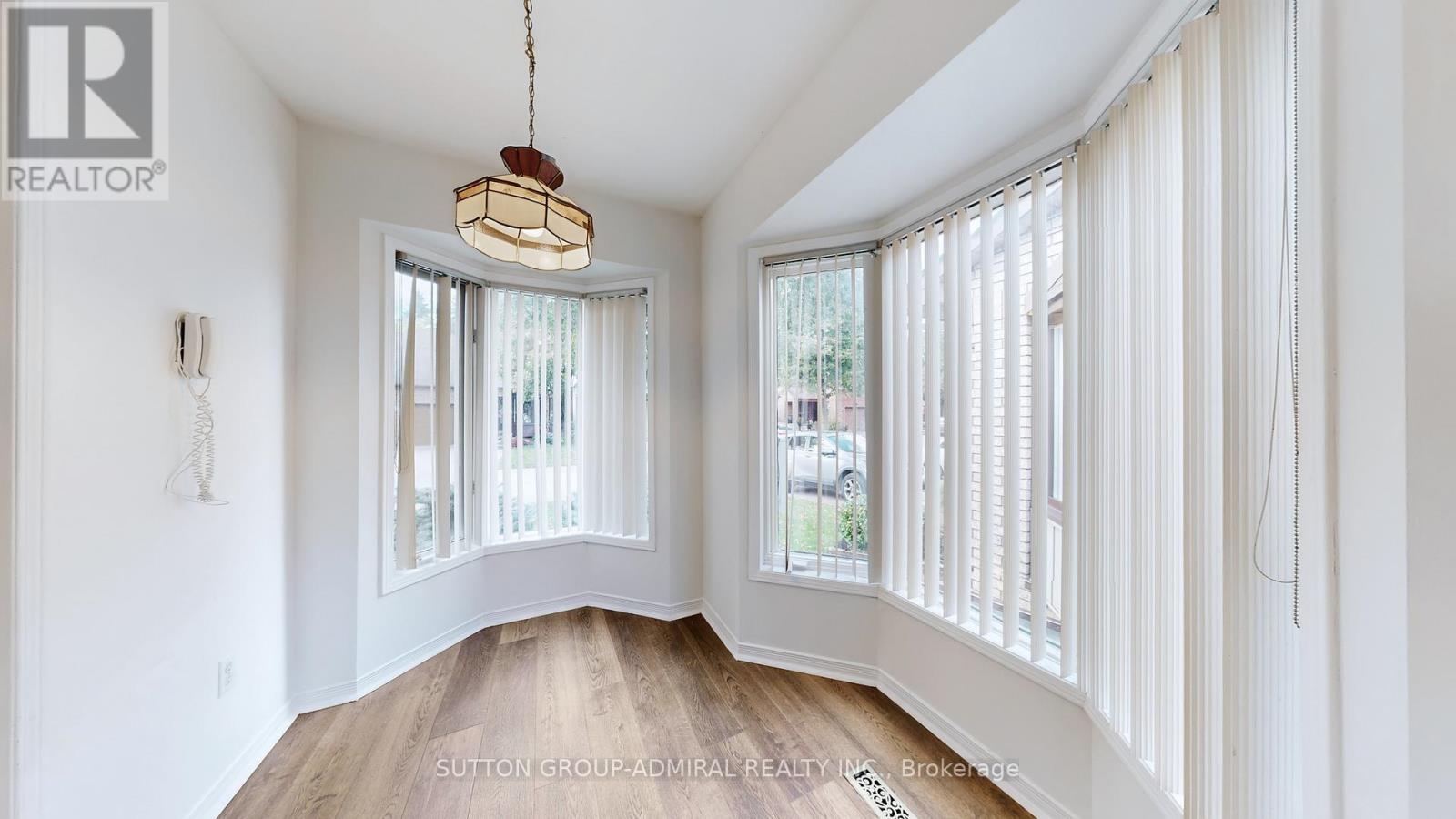 168 Green Briar Road, New Tecumseth, Ontario  L9R 1X9 - Photo 15 - N12491056