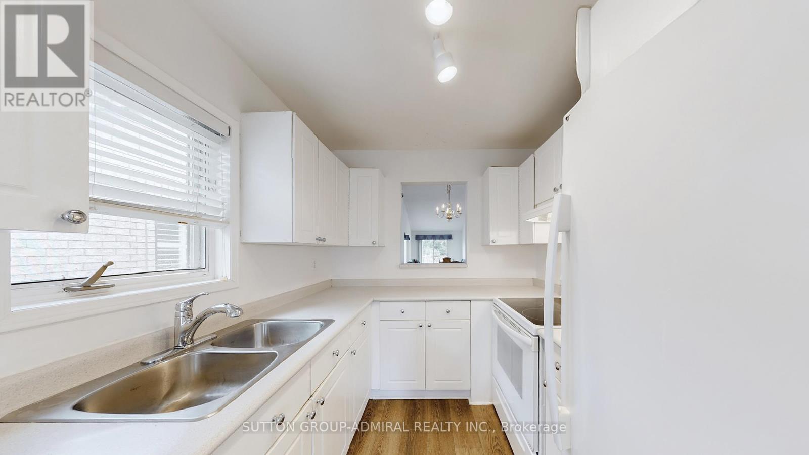 168 Green Briar Road, New Tecumseth, Ontario  L9R 1X9 - Photo 16 - N12491056