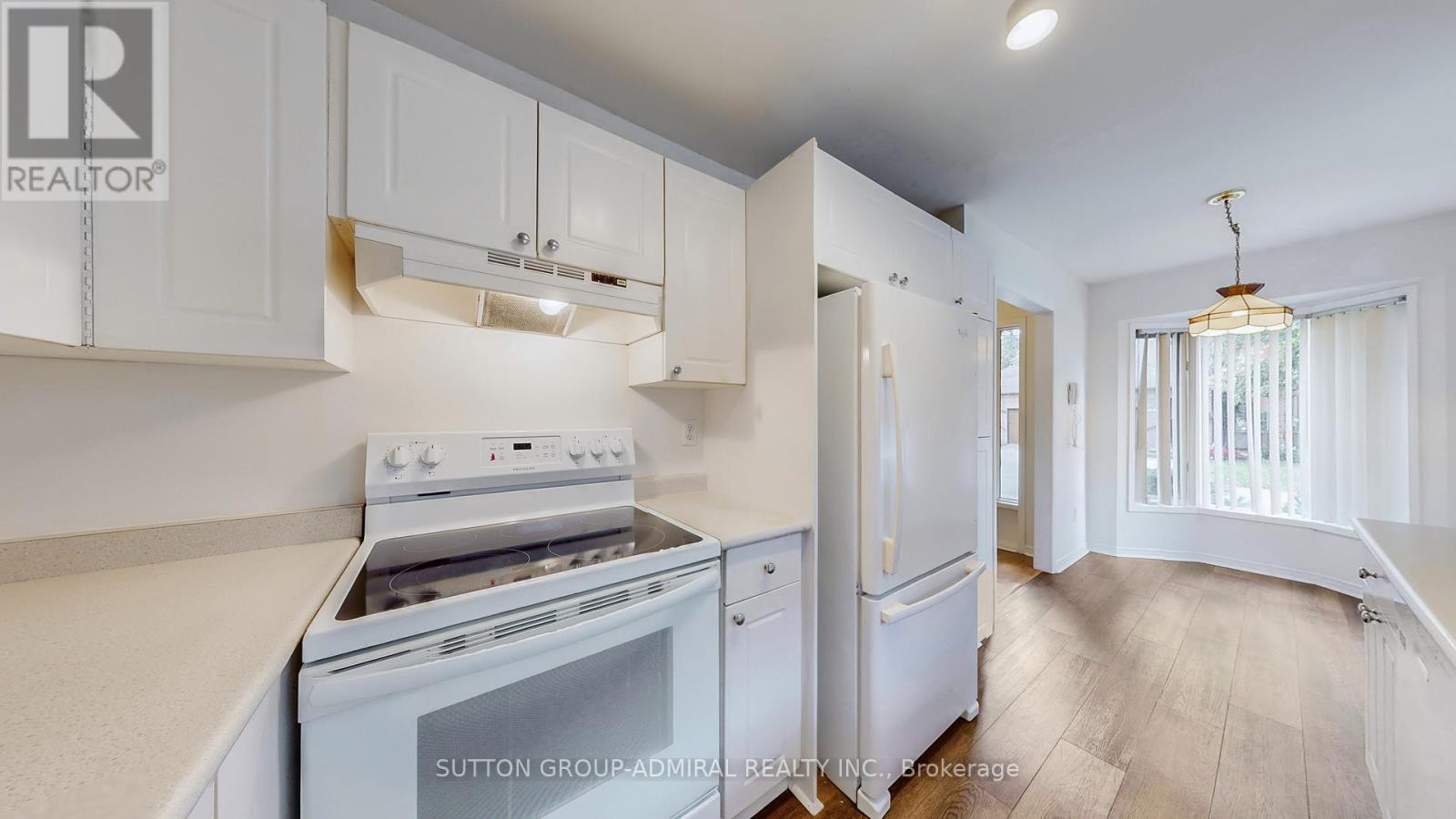 168 Green Briar Road, New Tecumseth, Ontario  L9R 1X9 - Photo 18 - N12491056